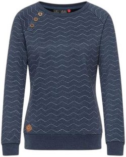 Ragwear