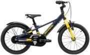 S'Cool XXlite EVO 16