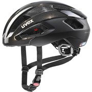 Uvex