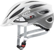 Uvex