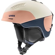 Uvex