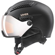 Uvex