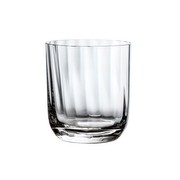 Villeroy & Boch Rose Garden Wasserglas 200 ml 4 Stk. Villeroy & Boch Rose Garden Wasserglas 200 ml 4 Stk.
