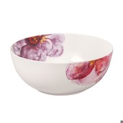 Villeroy
