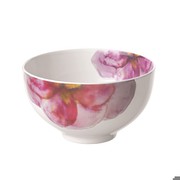 Villeroy