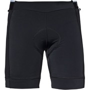 Schöffel Skin Pants 4h M Schöffel Skin Pants 4h M
