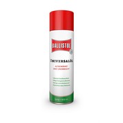 Ballistol