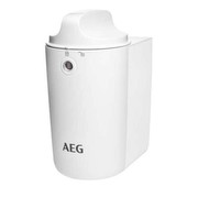 AEG