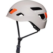 Mammut