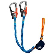 Mammut