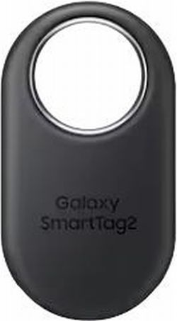 Samsung Galaxy SmartTag2