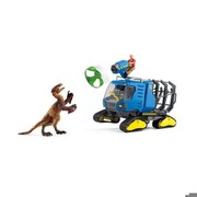 Schleich