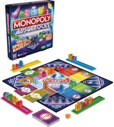 Hasbro