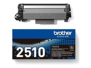 Brother TN-2510 Brother TN-2510