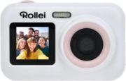 Rollei Sportsline Fun