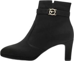 Tamaris Stiefelette 25350-41 Tamaris Stiefelette 25350-41