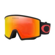 Oakley