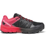 Scarpa