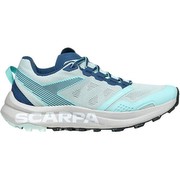Scarpa
