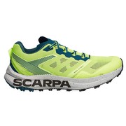 Scarpa