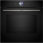 Bosch Serie 8 HMG776NB1