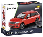 COBI