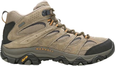 Merrell Moab 3 Mid GTX Herren
