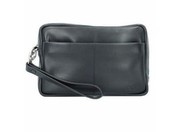 Esquire