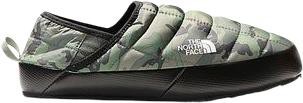 The North Face Thermoball V Traction Winter-Pantoffeln Herren