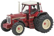 Schuco IHC 1455 XL (452669700) Schuco IHC 1455 XL (452669700)