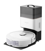 Roborock