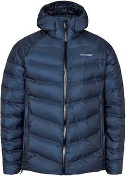 Nordisk Sol