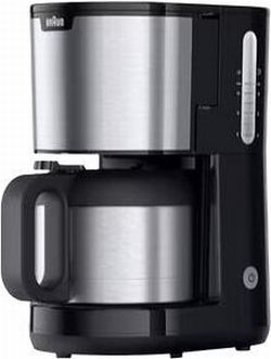 Braun PurShine KF 1505
