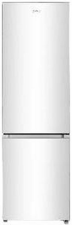 Gorenje