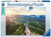 Ravensburger