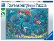 Ravensburger