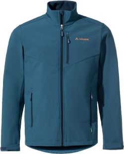 Vaude Cyclone VI Jacket Men