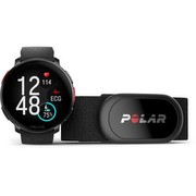 Polar Vantage V3 + H10 Polar Vantage V3 + H10
