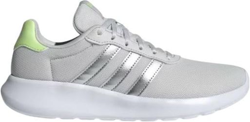 Adidas Lite Racer 3.0 Damen Adidas Lite Racer 3.0 Damen