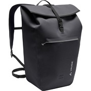 Vaude