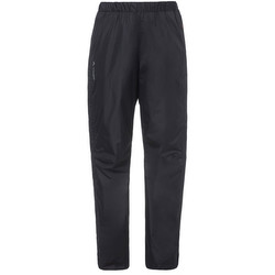 Vaude