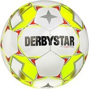 Derbystar