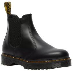 Dr. Martens Chelsea 2976 Bex Glattleder Dr. Martens Chelsea 2976 Bex Glattleder
