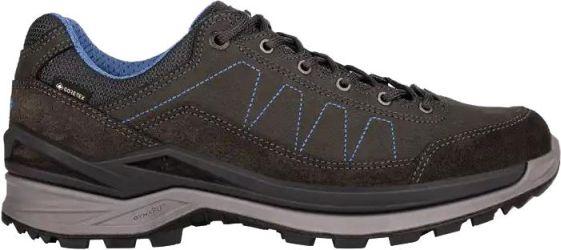 Lowa Toro Pro GTX Lo
