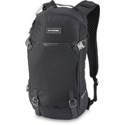 Dakine