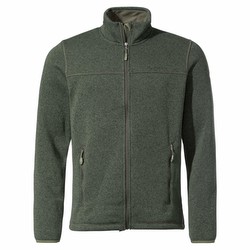 Vaude