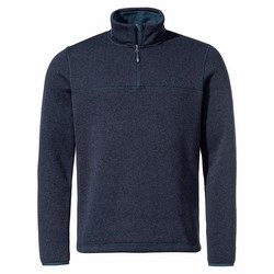 Vaude