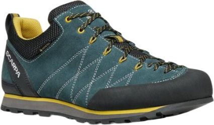 Scarpa Crux GTX Herren