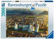 Ravensburger