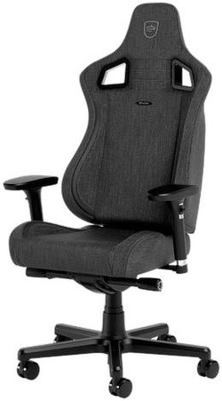 Noblechairs Epic Compact (Textil)